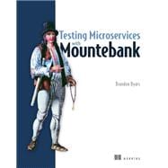 Testing Microservices With Mountebank