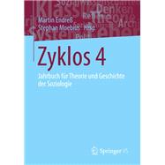 Zyklos 4