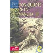 Don Quijote de la Mancha : Leer y Aprender