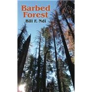 Barbed Forest