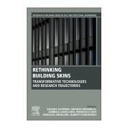 Rethinking Building Skins