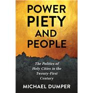 Power, Piety, and People