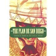 The Plan De San Diego
