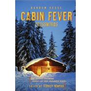 Random House Cabin Fever Crosswords