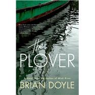 The Plover A Novel