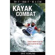 Kayak Combat