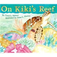 On Kiki's Reef