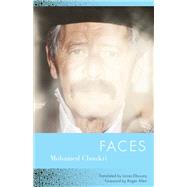 Faces