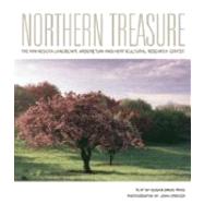 Northern Treasure