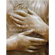 Touching Objects