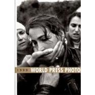World Press Photo 1999