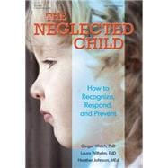 The Neglected Child