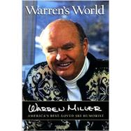 Warren's World : America's Best Loved Ski Humorist
