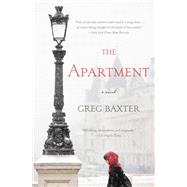 The Apartment A Novel