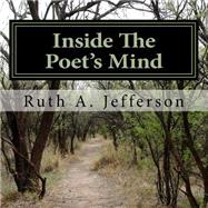 Inside the Poet's Mind