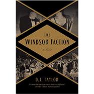 The Windsor Faction