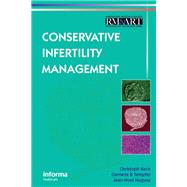 Conservative Infertility Management