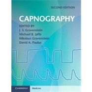 Capnography