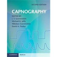 Capnography