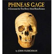 Phineas Gage