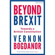 Beyond Brexit