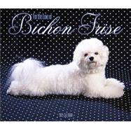 Bichon Frise, For The Love Of Deluxe 2005 Calendar