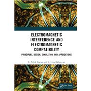 Electromagnetic Interference and Electromagnetic Compatibility