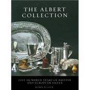 The Albert Collection