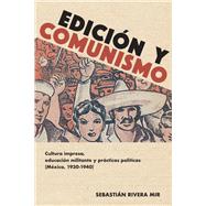 Edición y comunismo