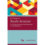 Reale Avatare