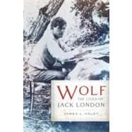 Wolf,9780465004782