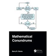 Mathematical Conundrums