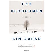 The Ploughmen A Novel