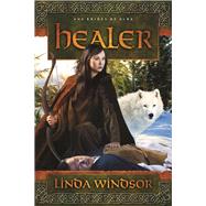 Healer A Novel