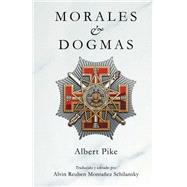 Morales & Dogmas