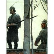 N.C. Wyeth: Catalogue Raisonne of Paintings