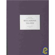Victoire De Castellane: Belladone Island