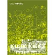 Holistic Housing