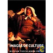 Images of Culture: Art History As Cultural History