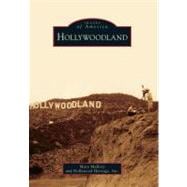 Hollywoodland