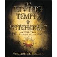 The Living Temple of Witchcraft