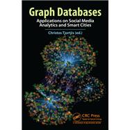 Graph Databases