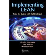 Implementing Lean