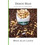 Demon Bean