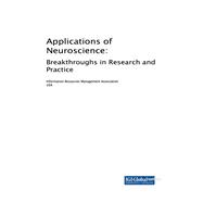 Applications of Neuroscience