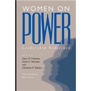 Women on Power