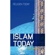 Islam Today An Introduction