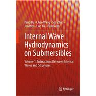 Internal Wave Hydrodynamics on Submersibles