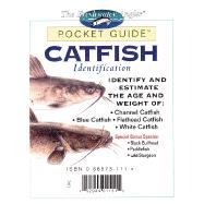 Catfish Identification