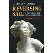 Reversing Sail